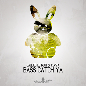 Bass Catch Ya