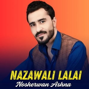 Nazawali Lalai