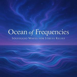 Tiamat's Lullaby Primordial Waters