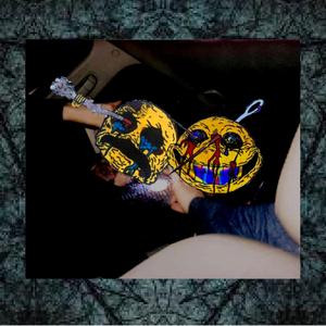 Clout Demon (feat. Justin)