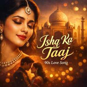 Ishq Ka Taaj