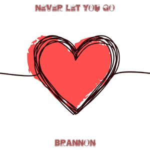 Never Let You Go