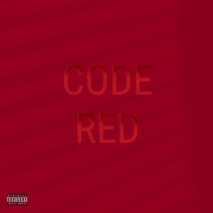 Pouring up (feat. Sonix)