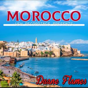 Morocco
