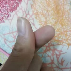 故事公司1（prod by LC FLASH）