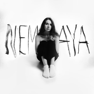 Nemaya