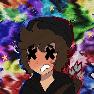 sorry, i finished on her face (feat. KØJIN)