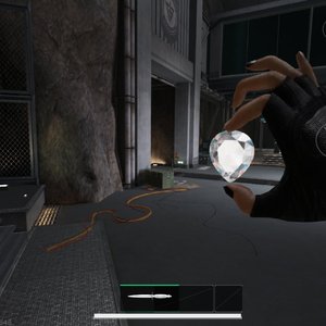 平凡中的不平凡