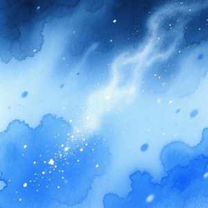 夜深人静独徘徊