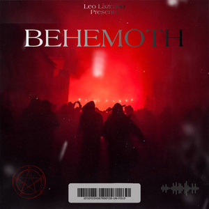 Bulfergor (Versión extendida)