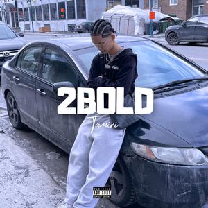 2BOLD