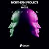 Northern Project - Here I Am (Radio Edit)