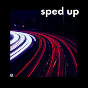 handle (sped up + reverb)