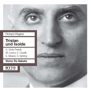 Tristan und Isolde:Act II Scene 2: Isolde! Geliebte! (Tristan, Isolde)