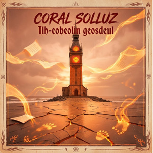 ilh-eobeolin geosdeul