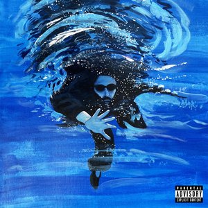 The World is a Ghetto