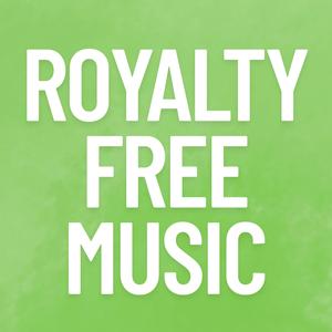 royalty free music