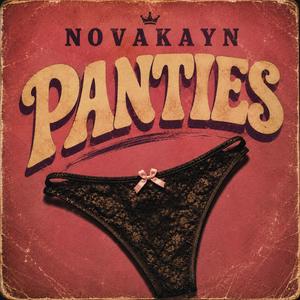 Panties