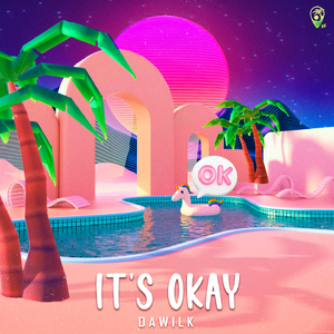 It's Okay
