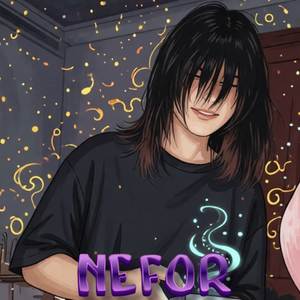 NEFOR