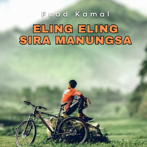 Eling Eling Sira Manungsa