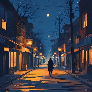 惊鸿一现