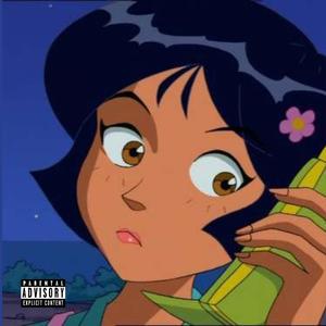 Lil Mama (feat. Owen Alfred & Jegz)