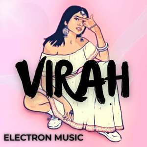 Virah
