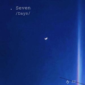 7Days 伴奏