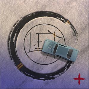 Una Vuelta Mas (Demo)