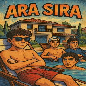 Ara Sıra