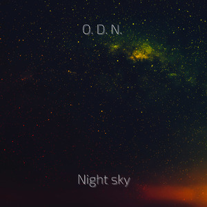Night Sky