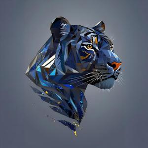 普拉提核心控制