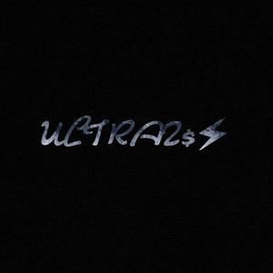 S.X【Prod. by Tphunk】