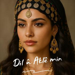 Dil û Aklê min