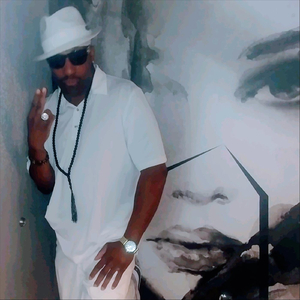 Thank You God for Allowing Me to Show Her Love