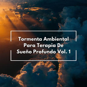 Retumbo Sutil De Trueno