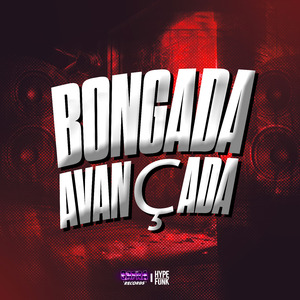 Bongada Avançada