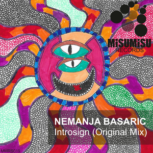 Introsign (Original Mix)