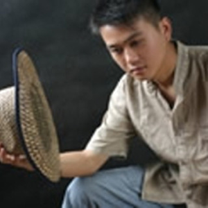 现在你是谁的屋顶