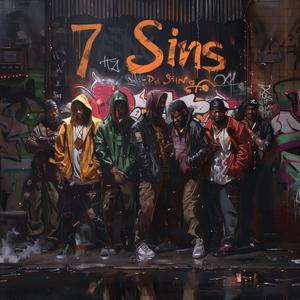 L'Avarice Aveuglante