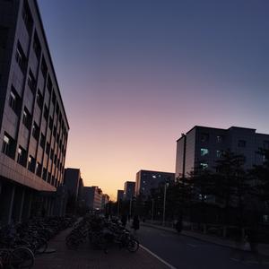 关于夏天的口水歌