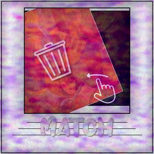 Match