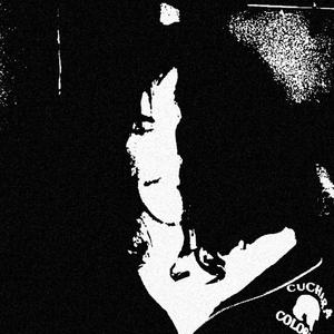 the ring