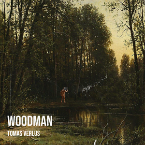 Woodman