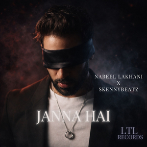 Janna Hai