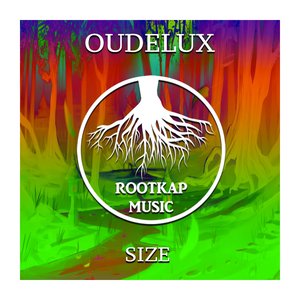 Size (Original mix)