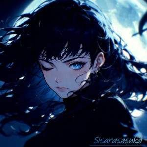 Ayo; Di Bidik (Sped Up)