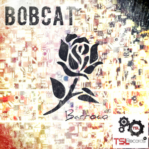 The Lost Way (Original Mix)