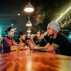 Se Que Sonríes Sin Mi